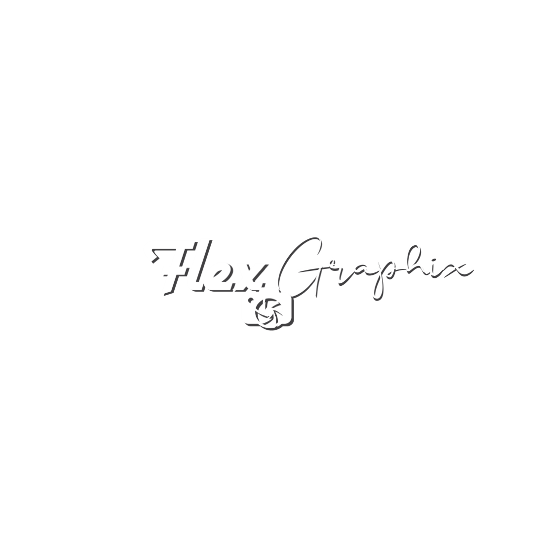 flex.graphix