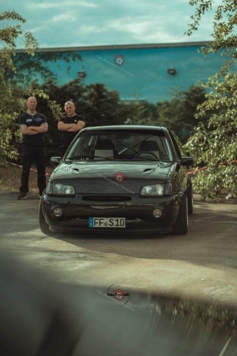 Foto
