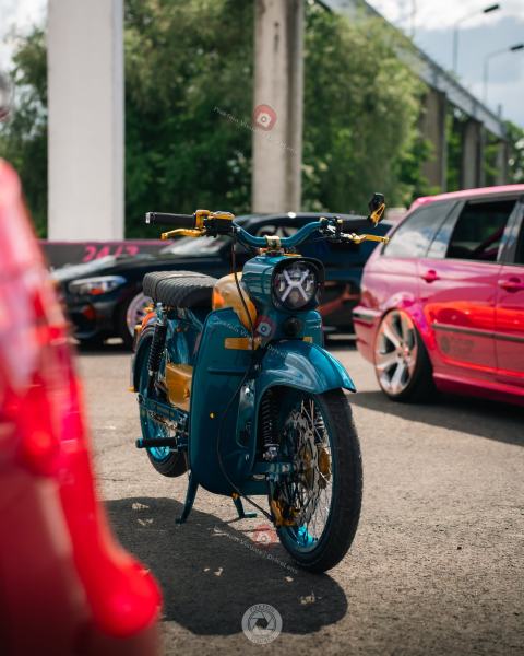 Foto