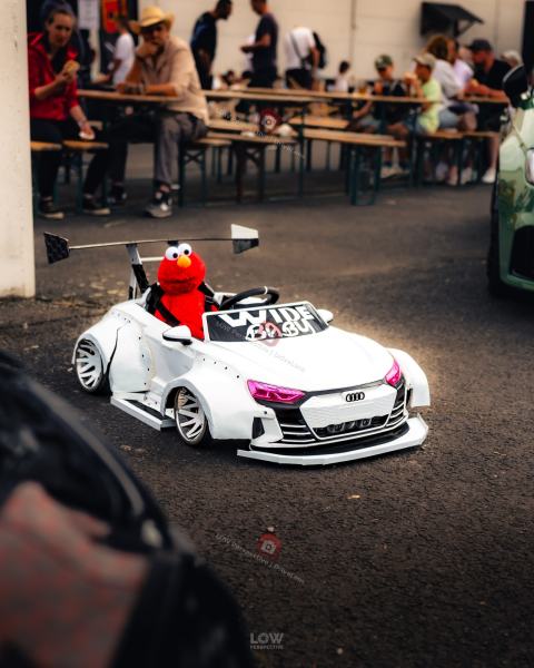 Foto